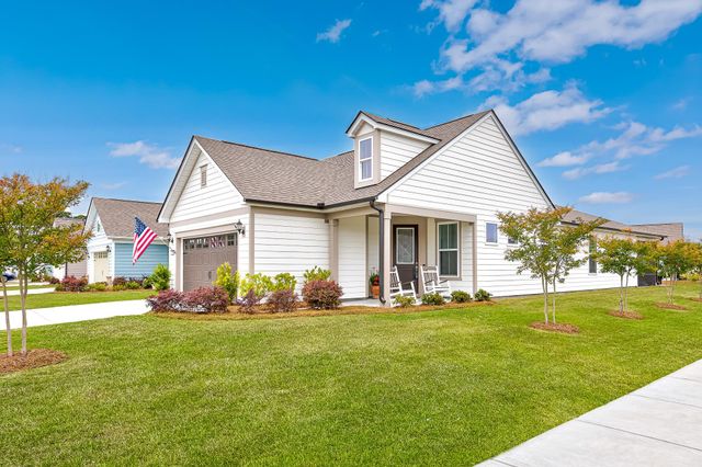 1500 Littleleaf Loop, North Myrtle Beach, SC 29582