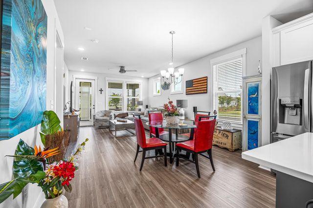 1500 Littleleaf Loop, North Myrtle Beach, SC 29582