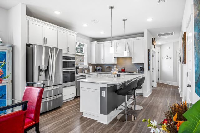 1500 Littleleaf Loop, North Myrtle Beach, SC 29582