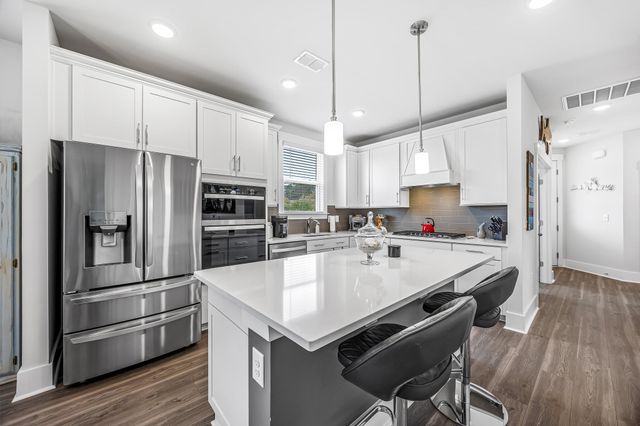 1500 Littleleaf Loop, North Myrtle Beach, SC 29582