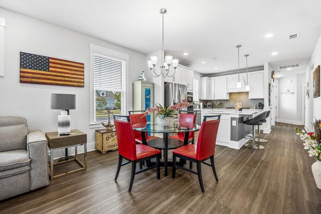 1500 Littleleaf Loop, North Myrtle Beach, SC 29582