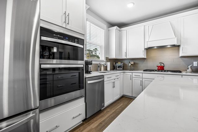 1500 Littleleaf Loop, North Myrtle Beach, SC 29582