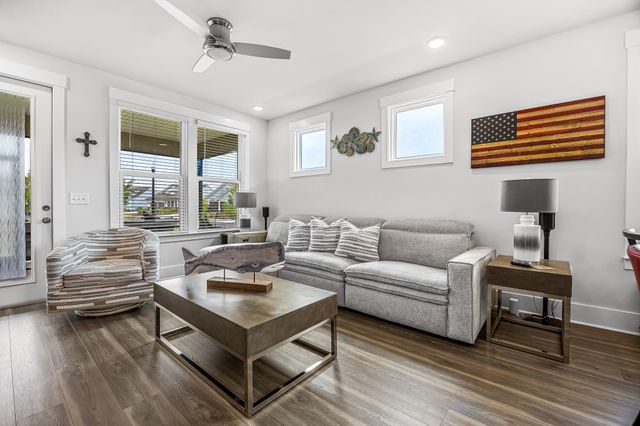 1500 Littleleaf Loop, North Myrtle Beach, SC 29582