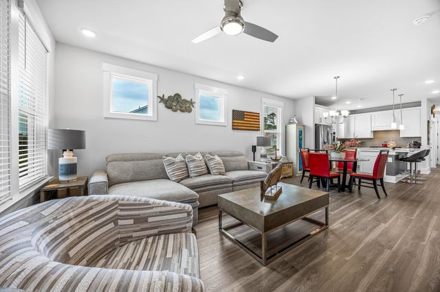 1500 Littleleaf Loop, North Myrtle Beach, SC 29582