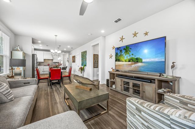1500 Littleleaf Loop, North Myrtle Beach, SC 29582
