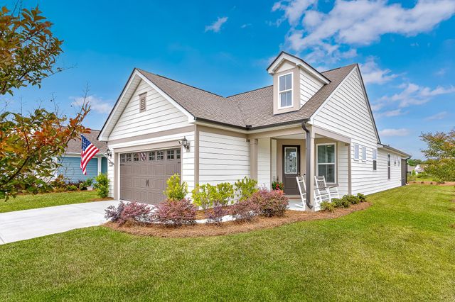1500 Littleleaf Loop, North Myrtle Beach, SC 29582