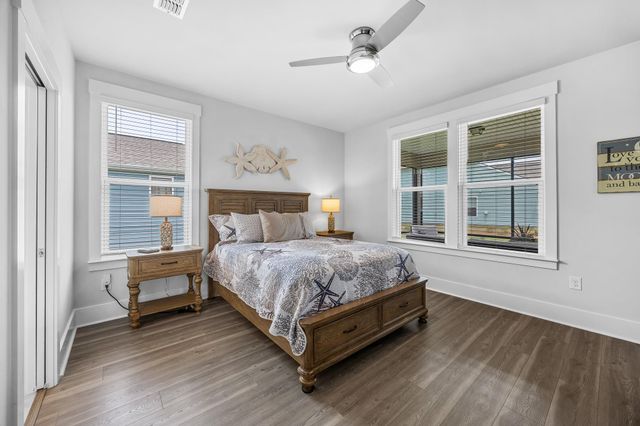 1500 Littleleaf Loop, North Myrtle Beach, SC 29582