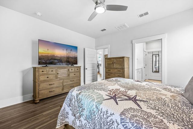 1500 Littleleaf Loop, North Myrtle Beach, SC 29582
