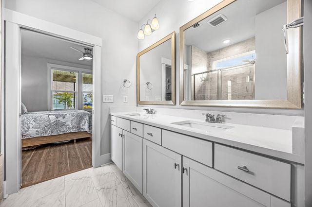 1500 Littleleaf Loop, North Myrtle Beach, SC 29582