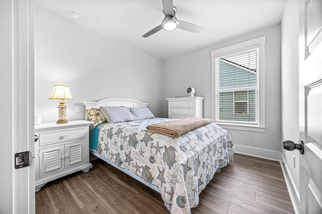 1500 Littleleaf Loop, North Myrtle Beach, SC 29582