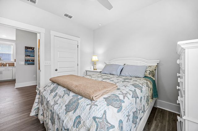 1500 Littleleaf Loop, North Myrtle Beach, SC 29582
