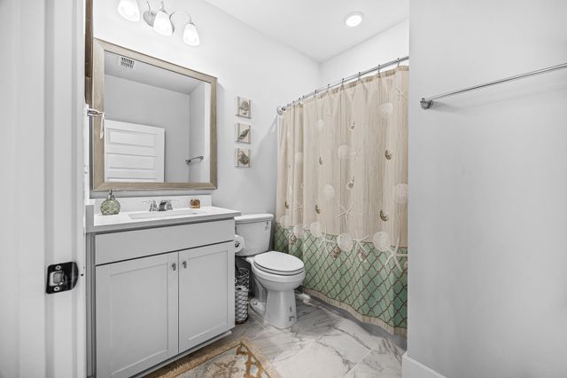 1500 Littleleaf Loop, North Myrtle Beach, SC 29582