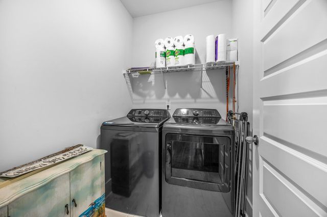 1500 Littleleaf Loop, North Myrtle Beach, SC 29582