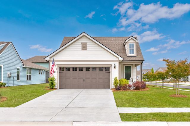 1500 Littleleaf Loop, North Myrtle Beach, SC 29582