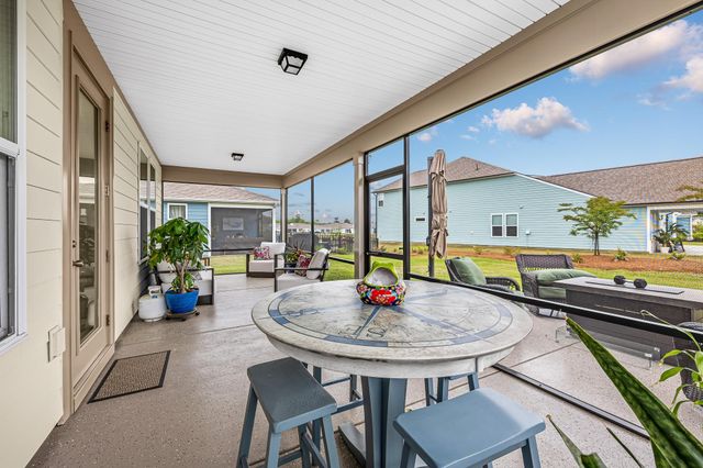 1500 Littleleaf Loop, North Myrtle Beach, SC 29582