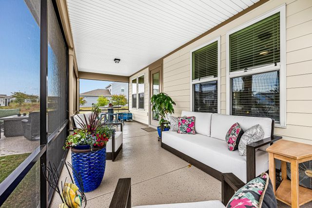 1500 Littleleaf Loop, North Myrtle Beach, SC 29582