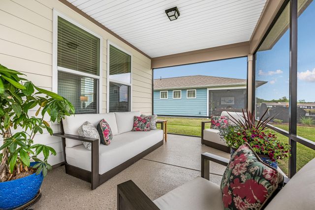 1500 Littleleaf Loop, North Myrtle Beach, SC 29582