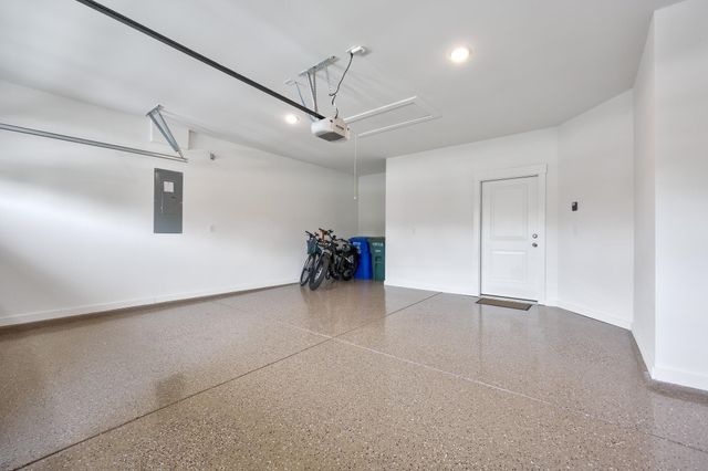 1500 Littleleaf Loop, North Myrtle Beach, SC 29582