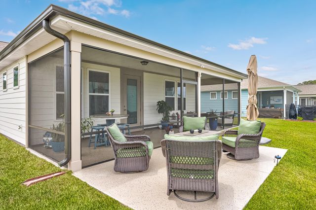1500 Littleleaf Loop, North Myrtle Beach, SC 29582