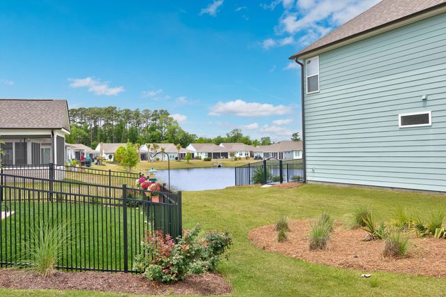 1500 Littleleaf Loop, North Myrtle Beach, SC 29582