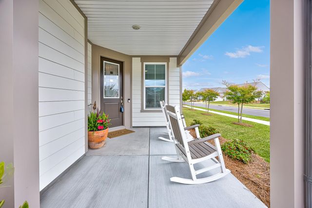 1500 Littleleaf Loop, North Myrtle Beach, SC 29582