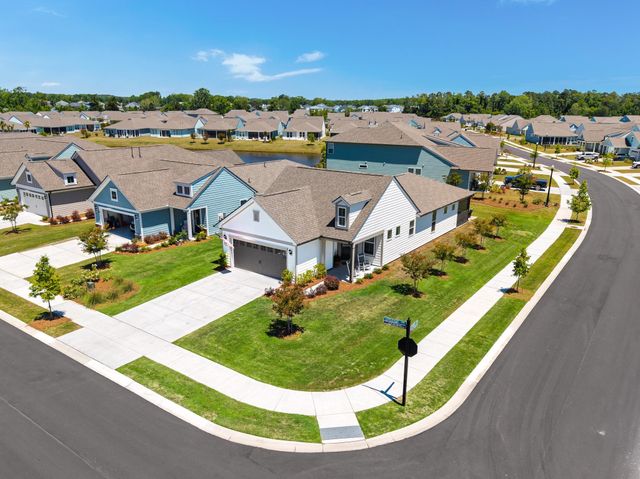 1500 Littleleaf Loop, North Myrtle Beach, SC 29582