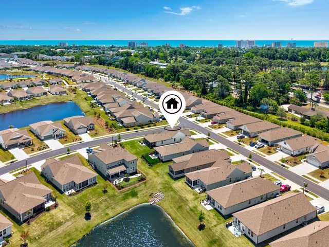 1500 Littleleaf Loop, North Myrtle Beach, SC 29582