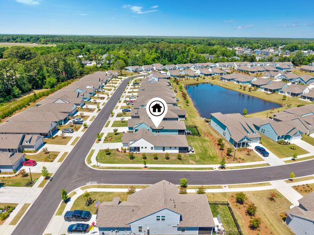 1500 Littleleaf Loop, North Myrtle Beach, SC 29582
