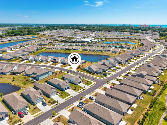 1500 Littleleaf Loop, North Myrtle Beach, SC 29582