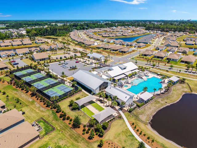 1500 Littleleaf Loop, North Myrtle Beach, SC 29582