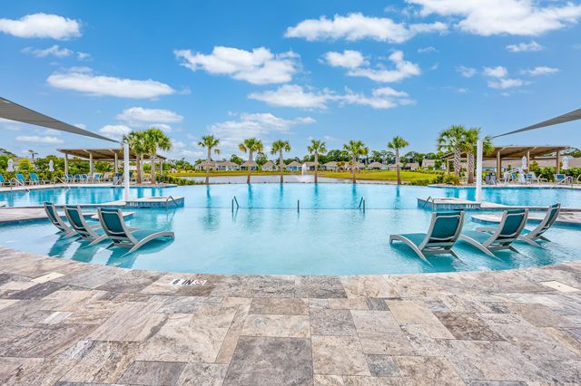 1500 Littleleaf Loop, North Myrtle Beach, SC 29582