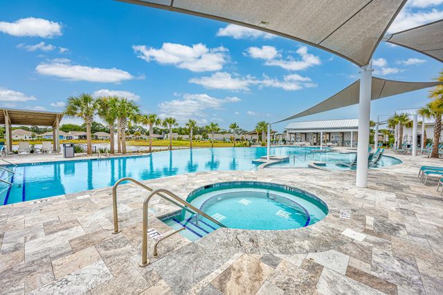 1500 Littleleaf Loop, North Myrtle Beach, SC 29582