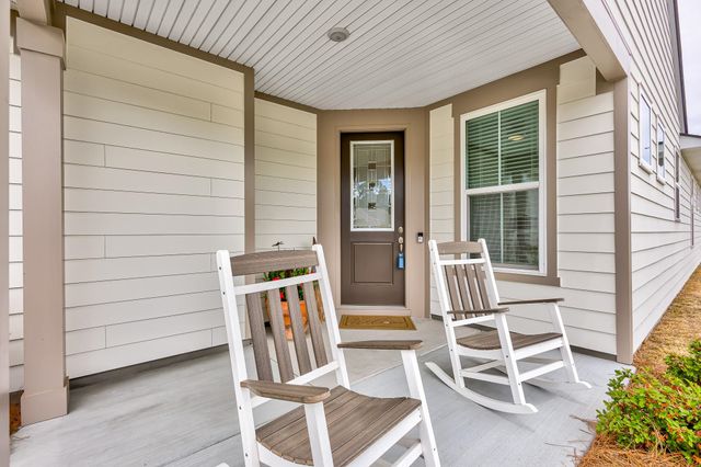 1500 Littleleaf Loop, North Myrtle Beach, SC 29582