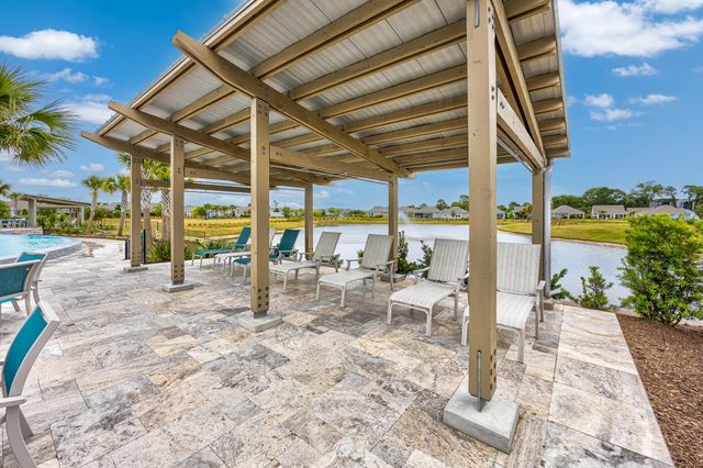 1500 Littleleaf Loop, North Myrtle Beach, SC 29582