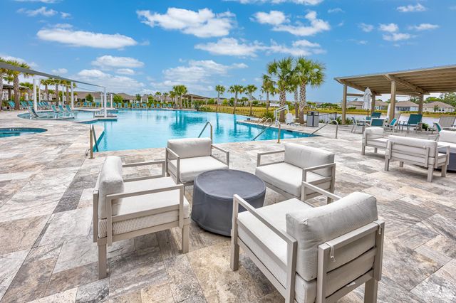 1500 Littleleaf Loop, North Myrtle Beach, SC 29582