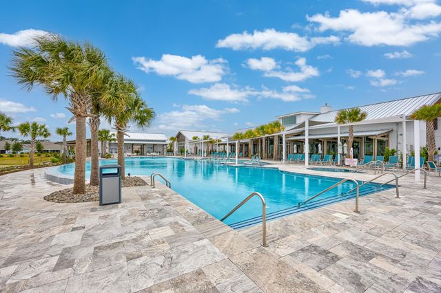 1500 Littleleaf Loop, North Myrtle Beach, SC 29582
