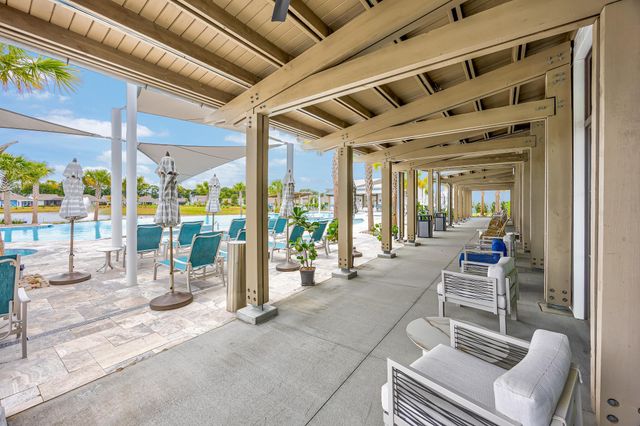 1500 Littleleaf Loop, North Myrtle Beach, SC 29582