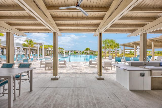 1500 Littleleaf Loop, North Myrtle Beach, SC 29582