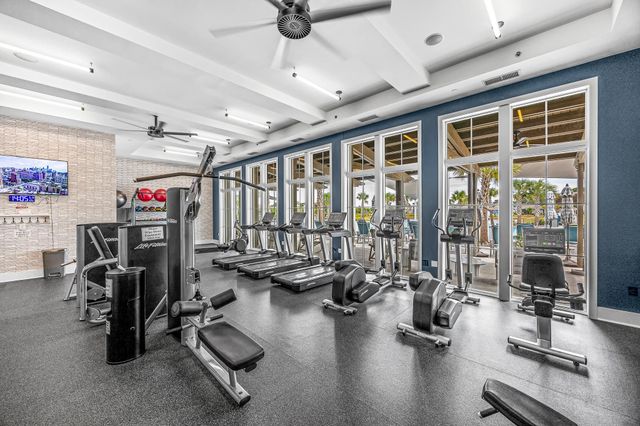 1500 Littleleaf Loop, North Myrtle Beach, SC 29582