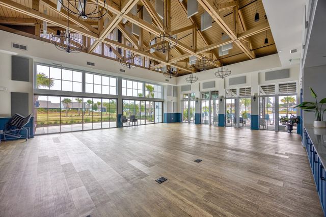 1500 Littleleaf Loop, North Myrtle Beach, SC 29582