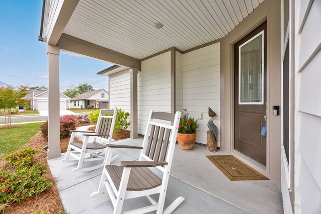1500 Littleleaf Loop, North Myrtle Beach, SC 29582