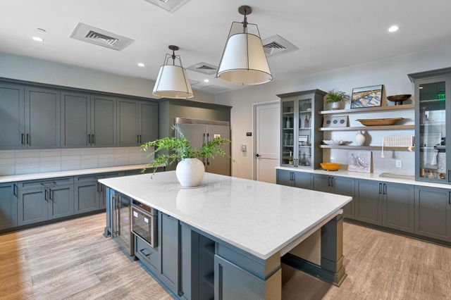 1500 Littleleaf Loop, North Myrtle Beach, SC 29582