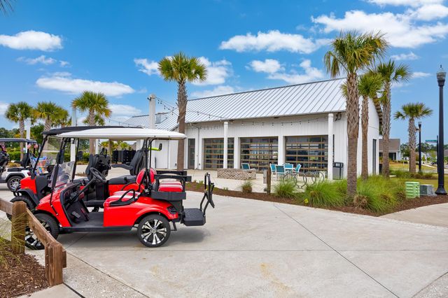 1500 Littleleaf Loop, North Myrtle Beach, SC 29582