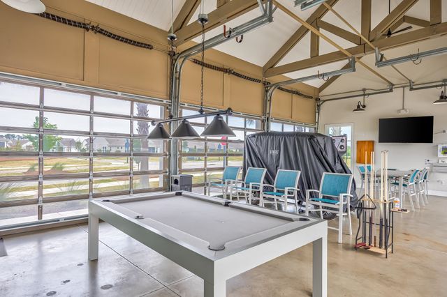 1500 Littleleaf Loop, North Myrtle Beach, SC 29582