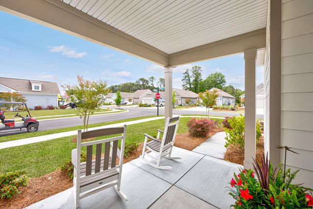 1500 Littleleaf Loop, North Myrtle Beach, SC 29582