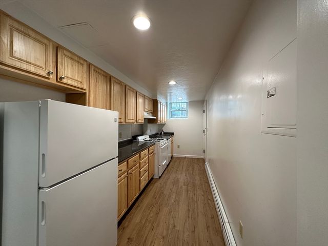 1 Craigie B2, Cambridge, MA 02138