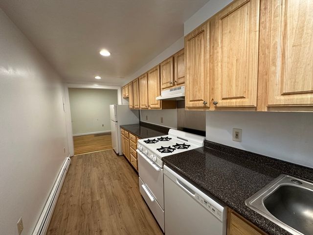 1 Craigie B2, Cambridge, MA 02138