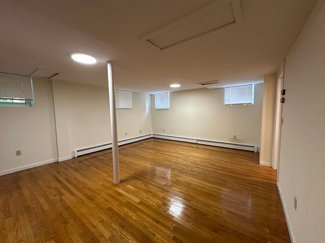 1 Craigie B2, Cambridge, MA 02138