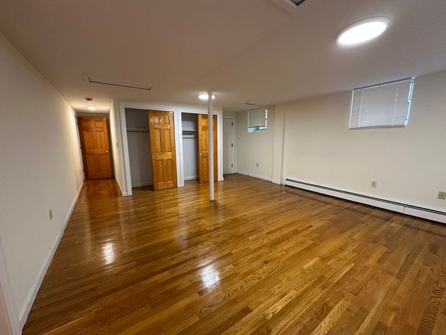 1 Craigie B2, Cambridge, MA 02138