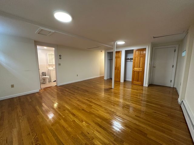 1 Craigie B2, Cambridge, MA 02138